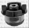 BORG & BECK BSK7392 Mounting, axle beam